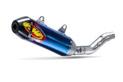 FMF Racing 045668
