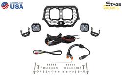 Diode Dynamics DD7860