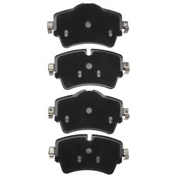 R1 Concepts 2600-1801-00