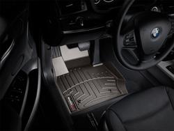 WeatherTech 473311