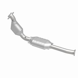Magnaflow 49058