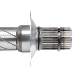 Yukon Gear & Axle YA C68146594AA