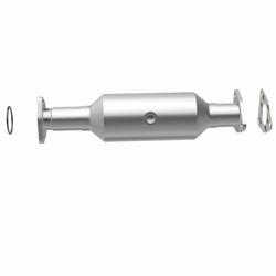 Magnaflow 4551020