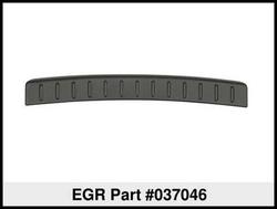 EGR BP037046