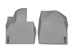 WeatherTech 4615781