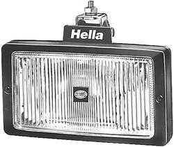 Hella H12300001