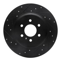 R1 Concepts ECB-49000L