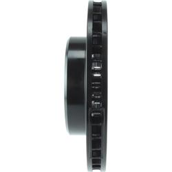 Stoptech 126.44086SR