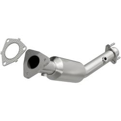 Magnaflow 4481489