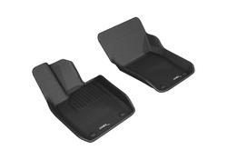 3D MAXpider L1PO01711509