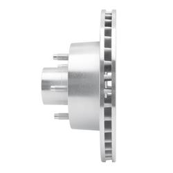 R1 Concepts EDZ-56008R