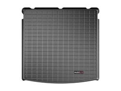 WeatherTech 40975