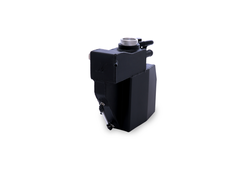 Mishimoto MMRT-CAM-16EBK