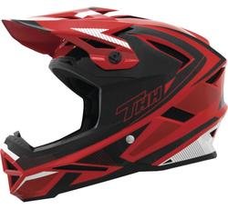 THH Helmets 644054