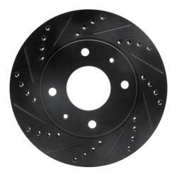 R1 Concepts ECB-03015L