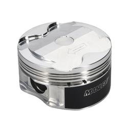 Manley Performance 595900C-1