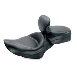 Mustang Motorcycle 79379