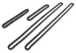 Ford Racing M-6004-A50D