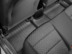WeatherTech 4412402