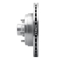 R1 Concepts EDZ-47061L