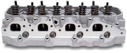 Edelbrock 60459