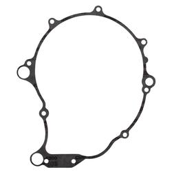 Vertex Pistons 816103