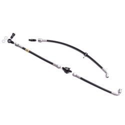 Chase Bays CB-86-FAVQCLUTCH-TFCV