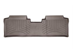 WeatherTech 479642
