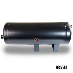 Kleinn Air Horns 6355RT