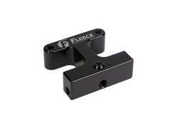 Fleece Performance FPE-FFD-RO-3G-67