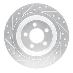 R1 Concepts EDZ-54076R