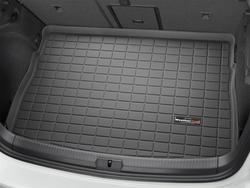 WeatherTech 40807