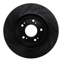 R1 Concepts ECB-72037R