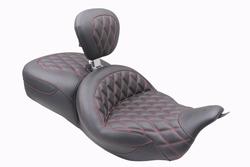 Mustang Motorcycle 89556AB