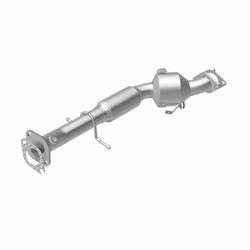 Magnaflow 52152