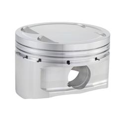 CP Pistons SC7227-4