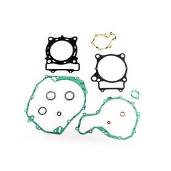 Athena P400427870012