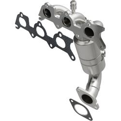 Magnaflow 51861