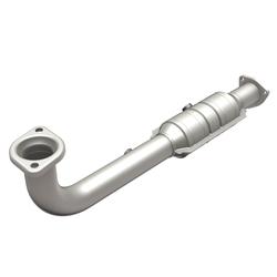 Magnaflow 51668