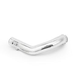 Mishimoto MMICP-CAM4-16CP