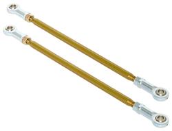 RockJock RJ-253200-101