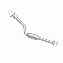 Magnaflow 51340