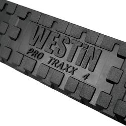 Westin 21-24235
