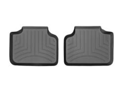 WeatherTech 447482