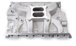 Edelbrock 71053