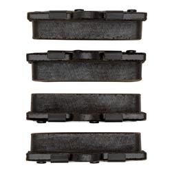 R1 Concepts 2310-0779-00