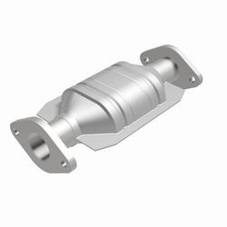 Magnaflow 93164
