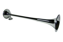 Kleinn Air Horns 411