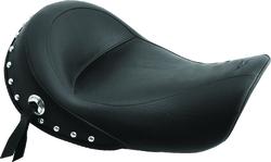 Mustang Motorcycle 76106