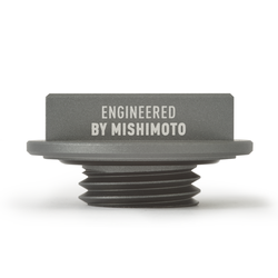 Mishimoto MMOFC-HN-HOONSL